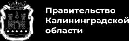 Правительство Калининградской области
