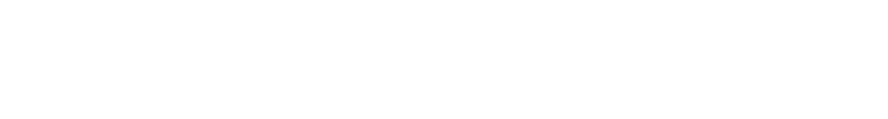 Центр «ШУМ»