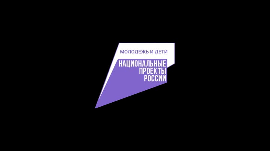 МедиаЦЕХ
