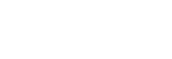 Центр «ШУМ»
