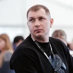 Участник мероприятия Центра «ШУМ» в зале